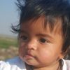 maliksaleembhat