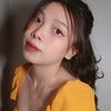 my_hanh_huynh