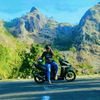 fian_fdk