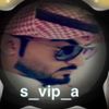 s_vip_a
