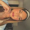 alina.lx01