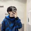 x1_b2