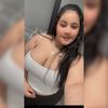 masiel2213