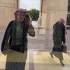 fass_1