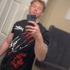 huntervaught92