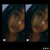 din_daaaaaaa03