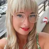 nicnas5