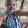 heatherwagner56