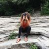 hailyybreeannaa