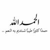 user79447106
