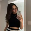 lucie.pile