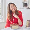 Gemma | Bigger Bolder Baking