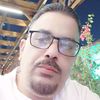 ahmedmasry43