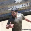 joelmontalvojr