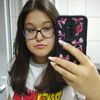yourfavorite_ena