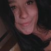 marielynne21
