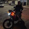 pereira46.r