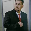 hemnjaff