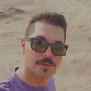 ahmedirqi