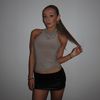 lexishermanlol