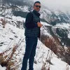 arambahra1