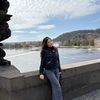 liana_zats