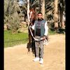hatemchtioui