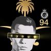4_______you
