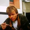 dirk6564