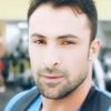 haesam41