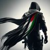 ahashki