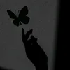 v_vyss