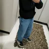 felipe_dodorico