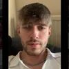 bxnwatson