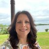 dawnsaul80