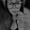 evilsadnessoo