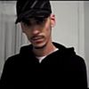 hichem517