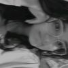 anabel26219