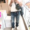 ogokege_