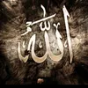 essamkhalid55