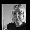 liisa57430