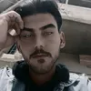 omar._.emad24