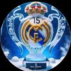 moatezmohamed0