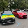 cirta_25200