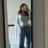 orianaxxx
