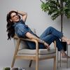 sarahcapizziretif