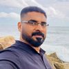 noormuttipalam