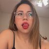 emilyq.b