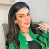 paraflowpharma