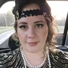 katlynpatten